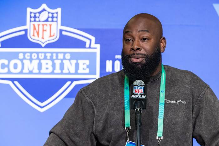 USATSI_20108776_168386547_lowres